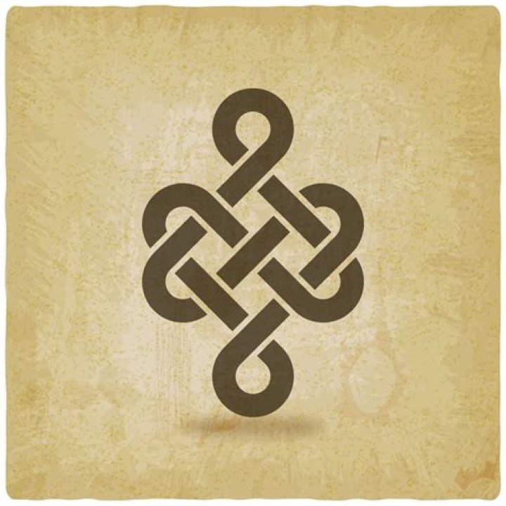 What is the symbol for the joker card?