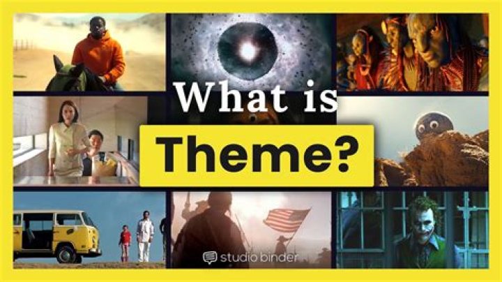 What is the theme of summer reading?