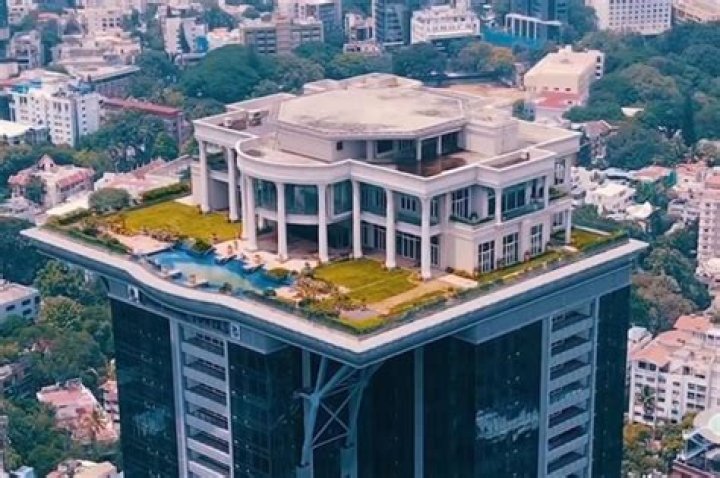 What is the time in Bangalore now?