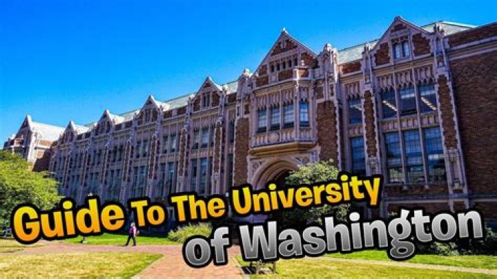 What is Uwmc known for?