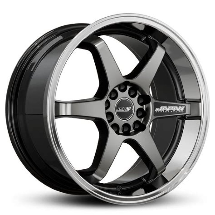 What JSR 286?
