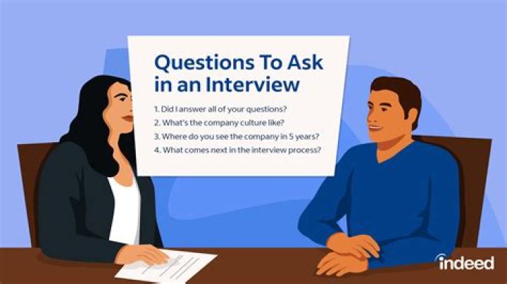 What kind of questions do they ask you at a deposition?