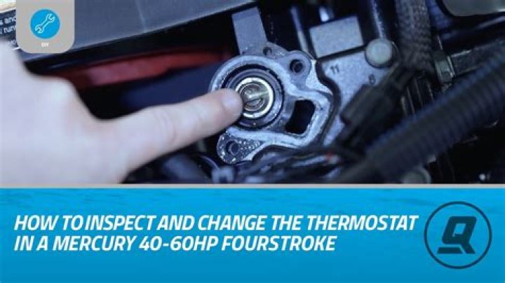 What transmission is in a 2010 Mercury Mariner?