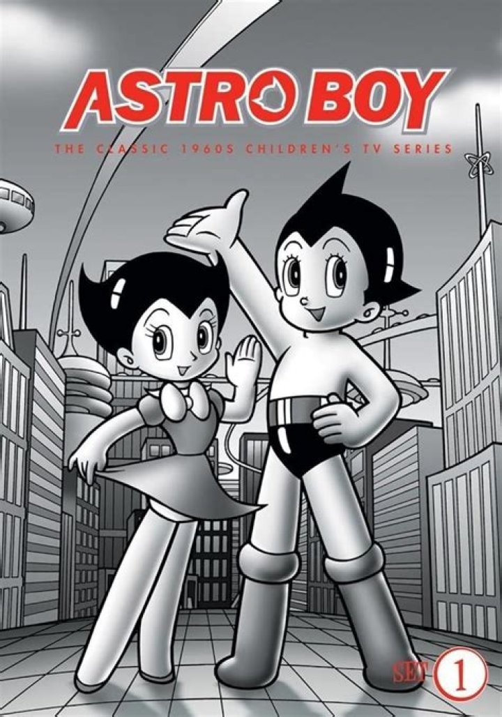 What was Osamu Tezuka last words?