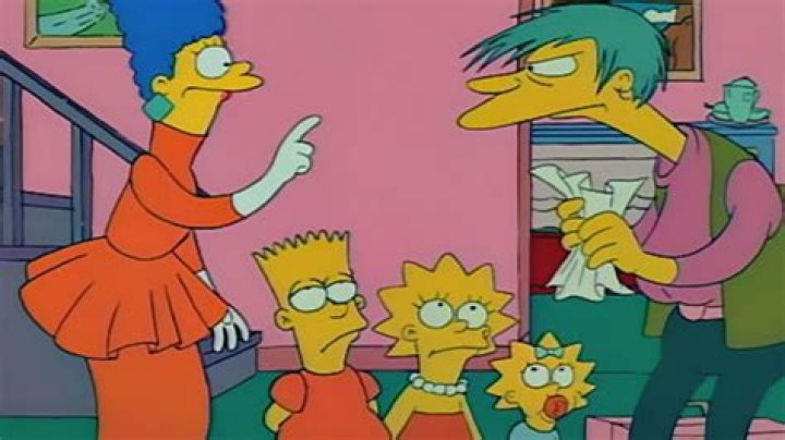 When did Simpsons close in Toronto?