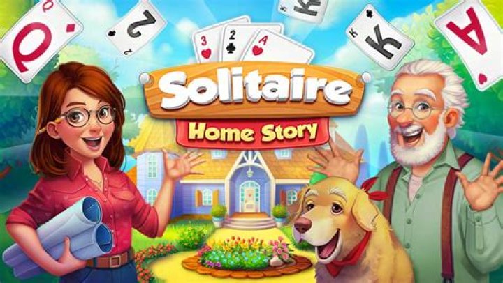 Where can I play flash games for free?
