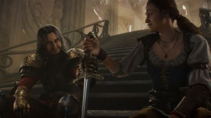 Where is the last bottle in Fable 2?