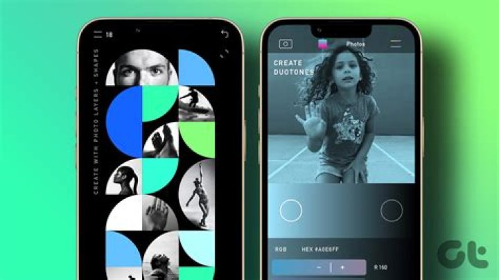 Which app is best for meme making?