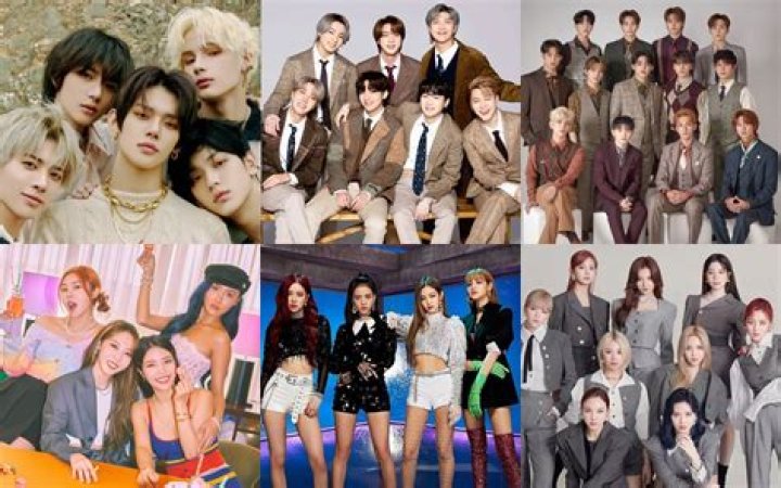 Which K-pop idol died in 2014?