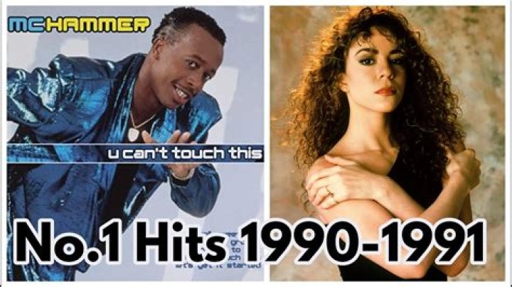 Who has the most UK number 1 hits in the 80s?