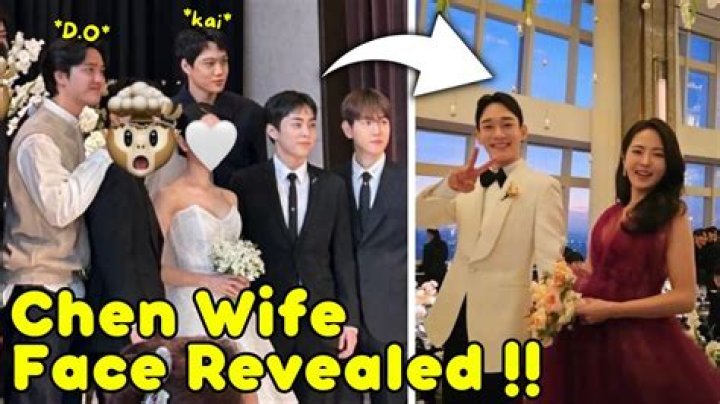 Who is Luhan from Exo?