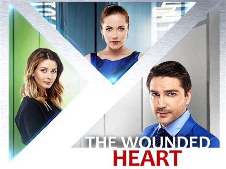 Who said wound my heart with monotonous languor?