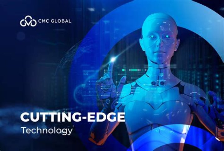 Why netnetwing technologies?