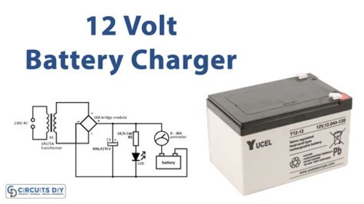 Will a 12 volt horn work on a 6 volt system?