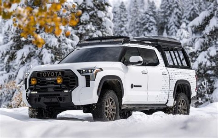 Will Tacoma get snow 2021?
